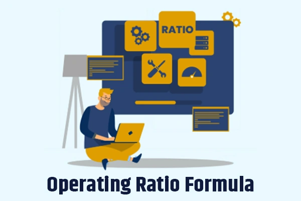 Operating-Ratio